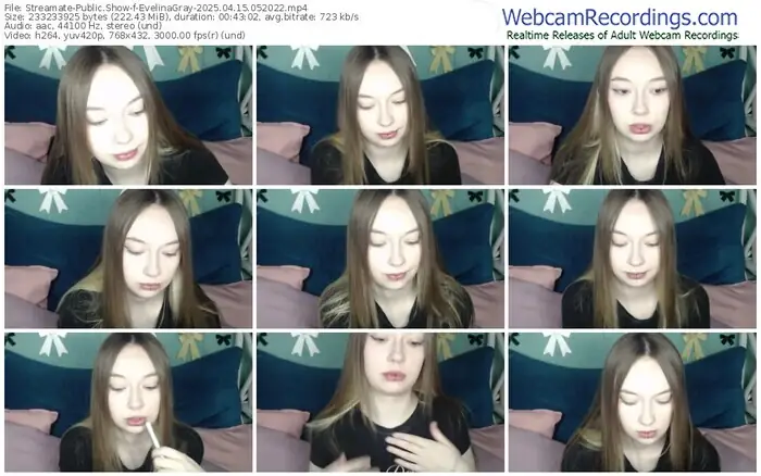 streamate-evelinagray-04-15-2025-05-20-22