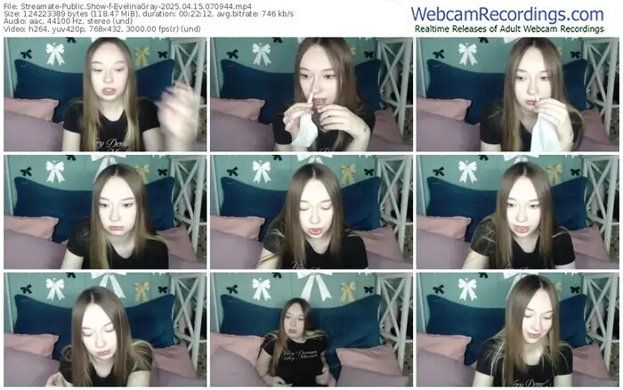 streamate-evelinagray-04-15-2025-07-09-44