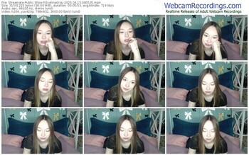 streamate-evelinagray-04-15-2025-08-05-35