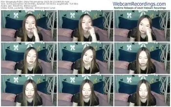 streamate-evelinagray-04-15-2025-08-05-35