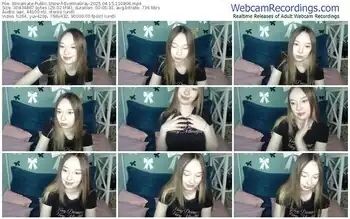streamate-evelinagray-04-15-2025-11-08-06