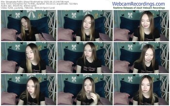 streamate-evelinagray-04-15-2025-16-07-08
