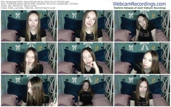 streamate-evelinagray-04-15-2025-16-25-20