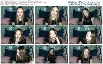 streamate-evelinagray-04-15-2025-16-25-20