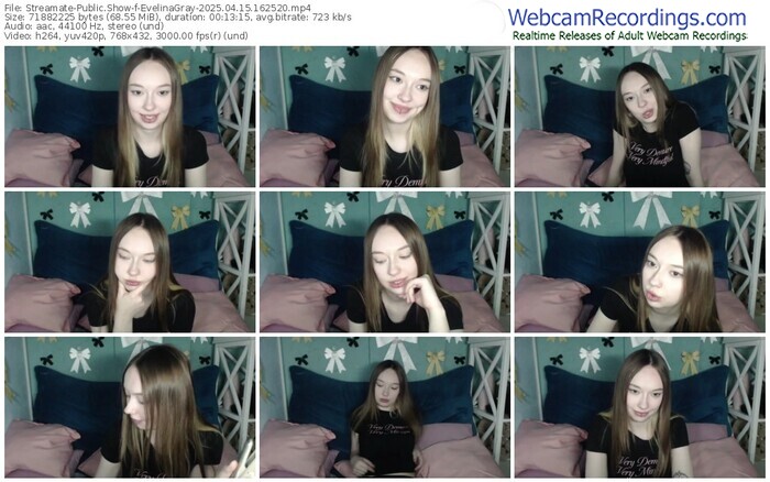 streamate-evelinagray-04-15-2025-16-25-20