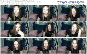 streamate-evelinagray-04-15-2025-16-54-01