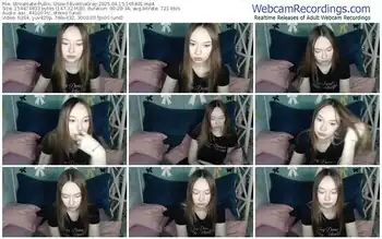 streamate-evelinagray-04-15-2025-16-54-01