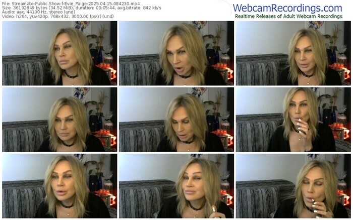 streamate-evie_paige-04-15-2025-08-42-30