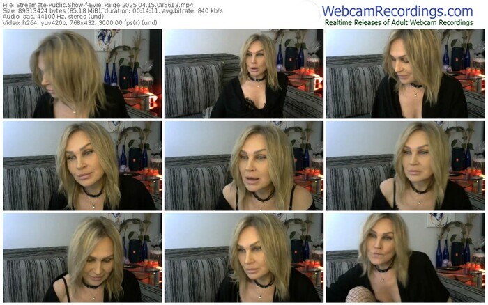 streamate-evie_paige-04-15-2025-08-56-13
