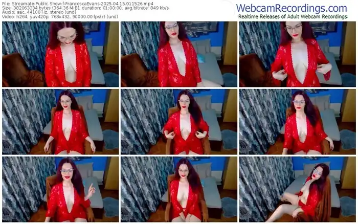 streamate-francescaevans-04-15-2025-01-15-26