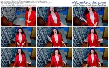 streamate-francescaevans-04-15-2025-02-24-08