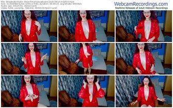 streamate-francescaevans-04-15-2025-03-29-15