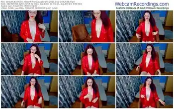 streamate-francescaevans-04-15-2025-04-25-38