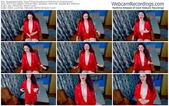 streamate-francescaevans-04-15-2025-06-34-49