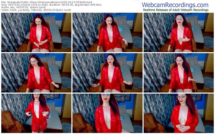 streamate-francescaevans-04-15-2025-06-34-49