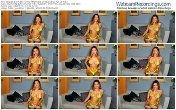 streamate-freeland-04-15-2025-17-25-18