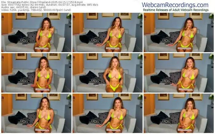 streamate-freeland-04-15-2025-17-25-18