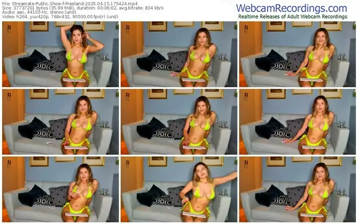 streamate-freeland-04-15-2025-17-54-24