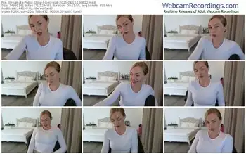 streamate-georgiab-04-15-2025-13-08-12