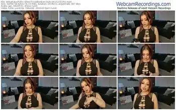 streamate-goddesseos-04-15-2025-03-13-51