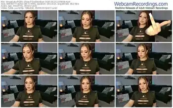 streamate-goddesseos-04-15-2025-22-36-58