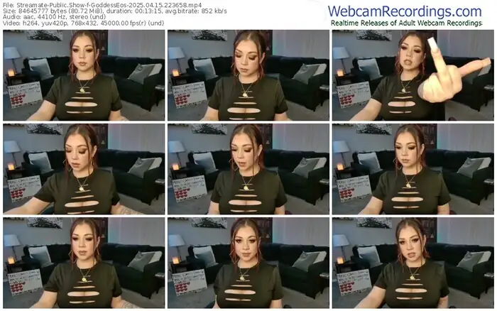 streamate-goddesseos-04-15-2025-22-36-58