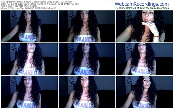 streamate-godesscassie-04-15-2025-19-04-04