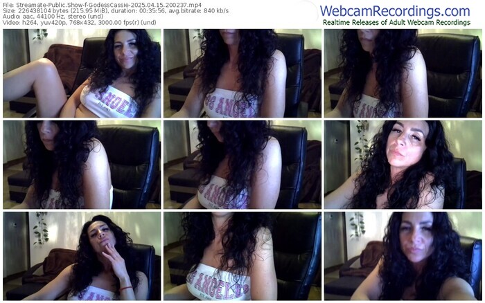 streamate-godesscassie-04-15-2025-20-02-37