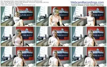 streamate-hannafan-04-15-2025-09-09-30