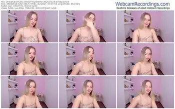streamate-hazelwhit-04-15-2025-07-08-24