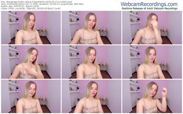 streamate-hazelwhit-04-15-2025-11-40-45