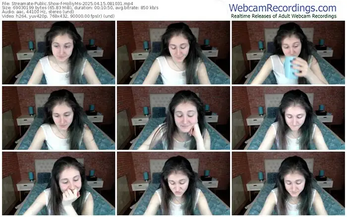 streamate-holliyms-04-15-2025-08-10-31