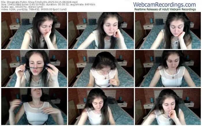 streamate-holliyms-04-15-2025-08-29-28