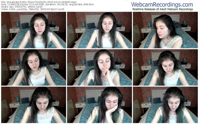 streamate-holliyms-04-15-2025-09-49-46