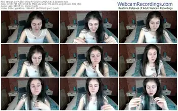 streamate-holliyms-04-15-2025-10-30-36