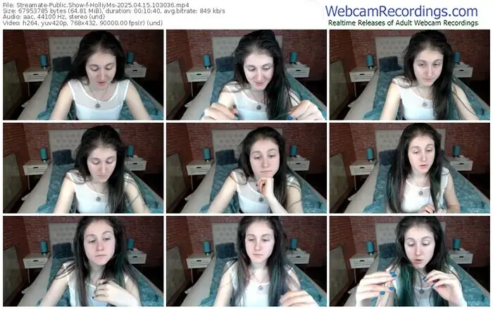 streamate-holliyms-04-15-2025-10-30-36