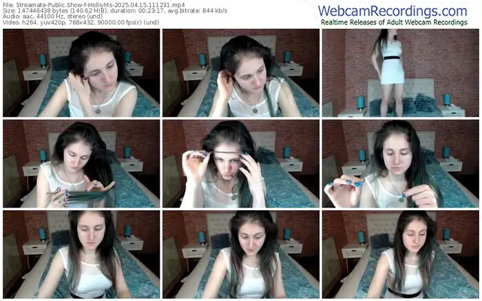 streamate-holliyms-04-15-2025-11-12-31