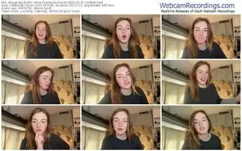 streamate-honeysuckleuk-04-15-2025-13-08-28