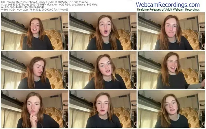 streamate-honeysuckleuk-04-15-2025-13-08-28