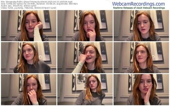 streamate-honeysuckleuk-04-15-2025-16-05-04