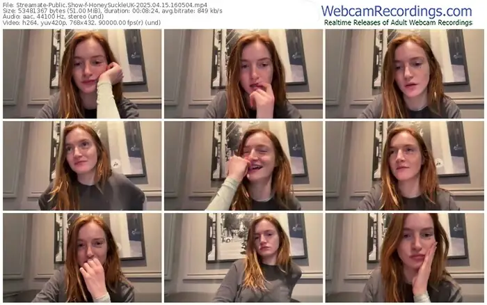 streamate-honeysuckleuk-04-15-2025-16-05-04