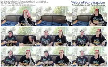 streamate-honeysweettea-04-15-2025-16-05-32