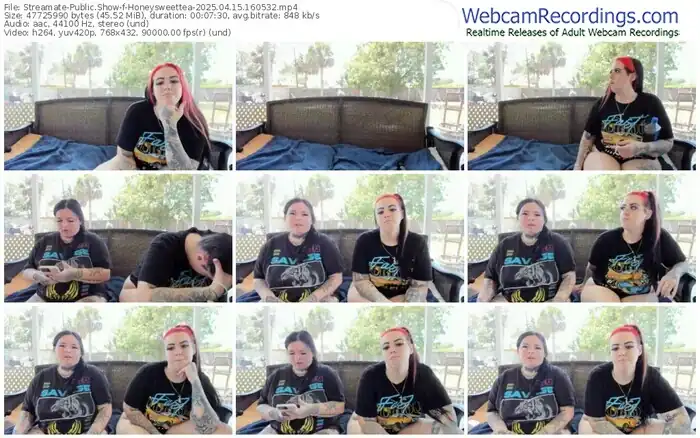 streamate-honeysweettea-04-15-2025-16-05-32