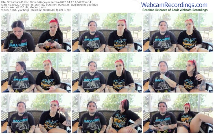 streamate-honeysweettea-04-15-2025-16-47-27