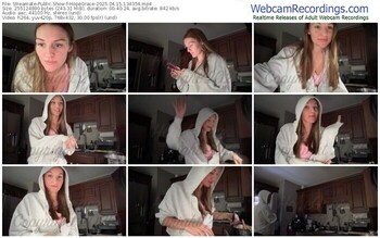 streamate-hopegrace-04-15-2025-13-43-54