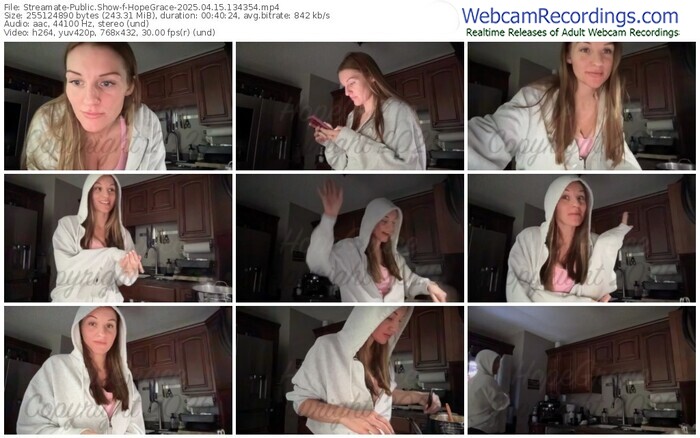 streamate-hopegrace-04-15-2025-13-43-54