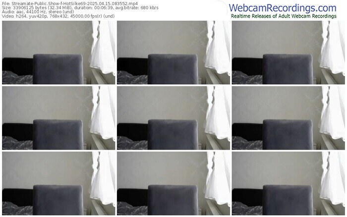 streamate-hotsilke69-04-15-2025-08-35-52