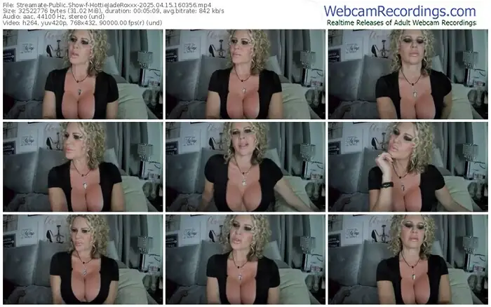 streamate-hottiejaderoxxx-04-15-2025-16-03-56