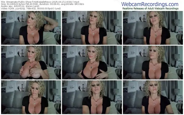 streamate-hottiejaderoxxx-04-15-2025-16-33-17