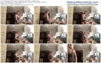 streamate-inkkarma-04-15-2025-22-30-51